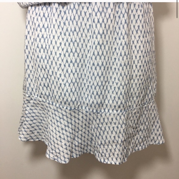 Soft Joie Camdyn Dress - Picture 4 of 4